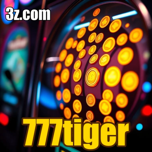 A emoção do crash no 777tiger: jogue e ganhe!