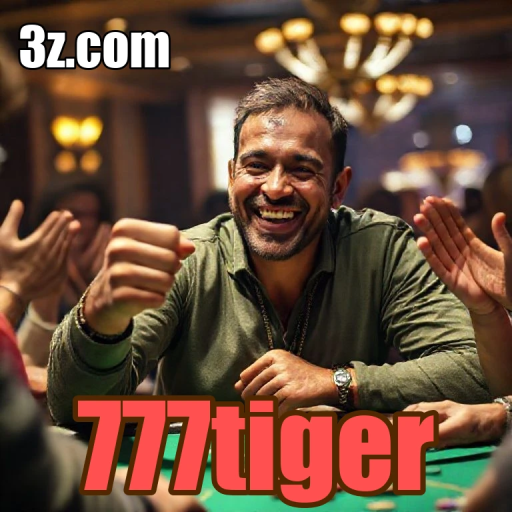 FAQ: Recursos Incríveis no 777tiger para Jogadores