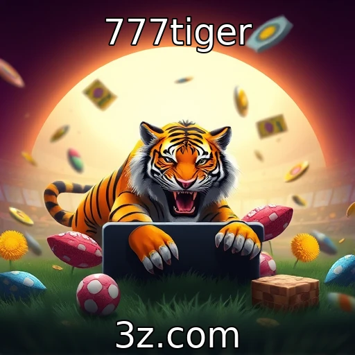 Novas tendências em jogos móveis