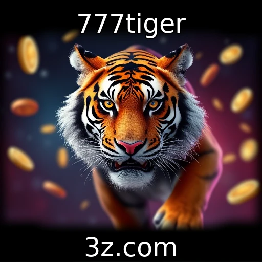 Evolução dos formatos de monetização em jogos