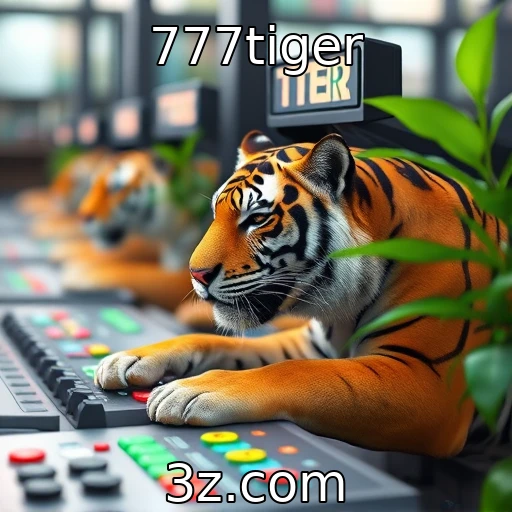 Sustentabilidade na produção de jogos eletrônicos