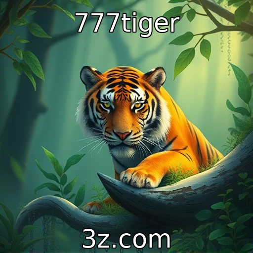 Desenvolvimento sustentável na indústria de games